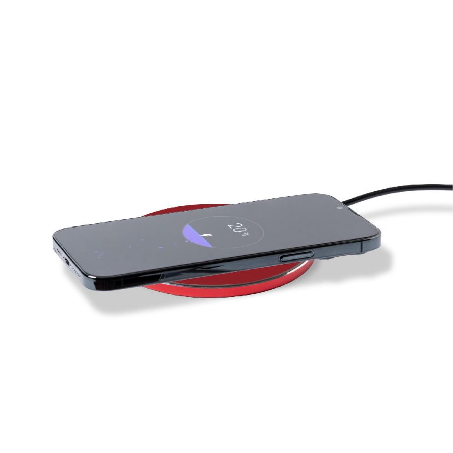 Chargeur Golop