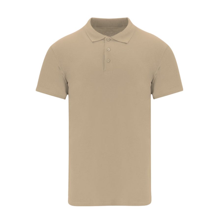 Polo Adulte Couleur Chaplin