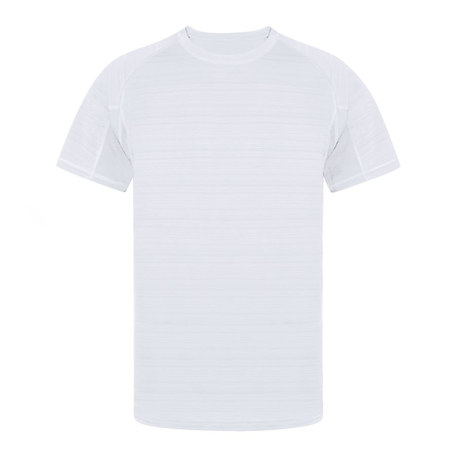 T-Shirt Adulte Tecnic Kannur
