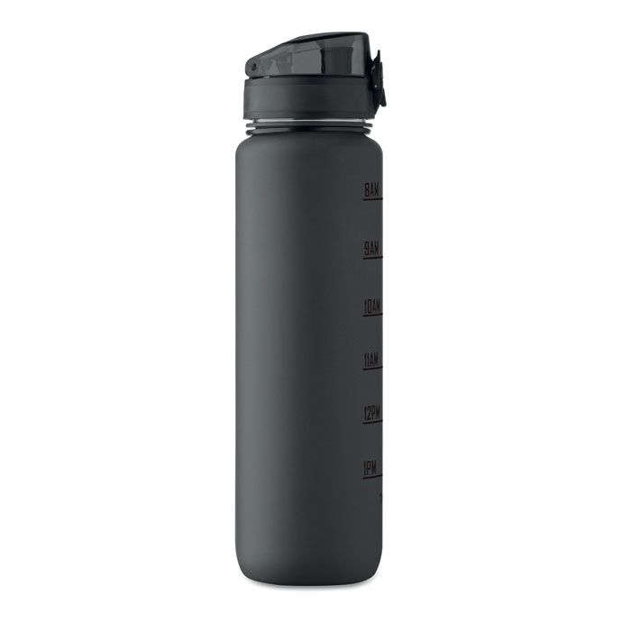 ISFORDEN MARK, Bouteille de sport RPET 1L