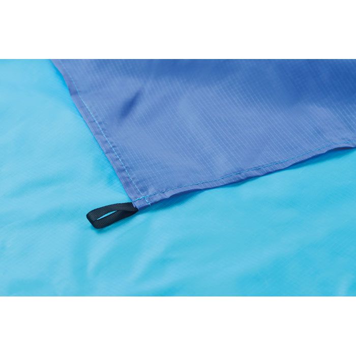 NOSAND, Grand tapis de plage léger