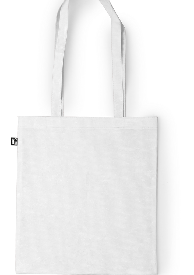 Sac Frilend
