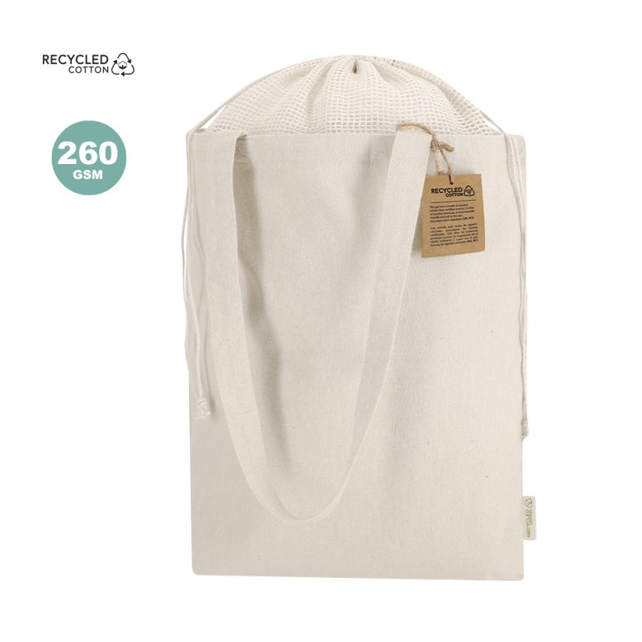 Sac Flerix