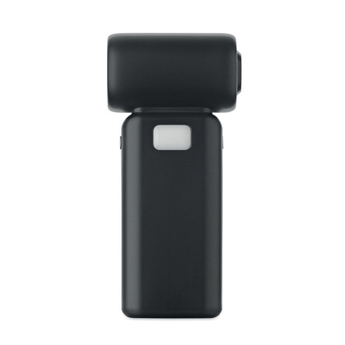 Tools, Ventilateur portable puissant