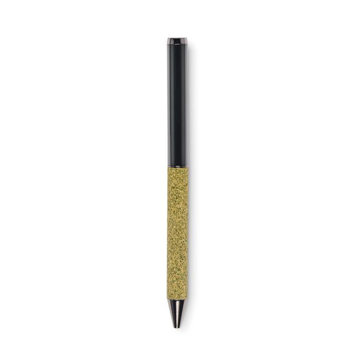 CHIPPEWA PEN, Stylo-bille avec étui