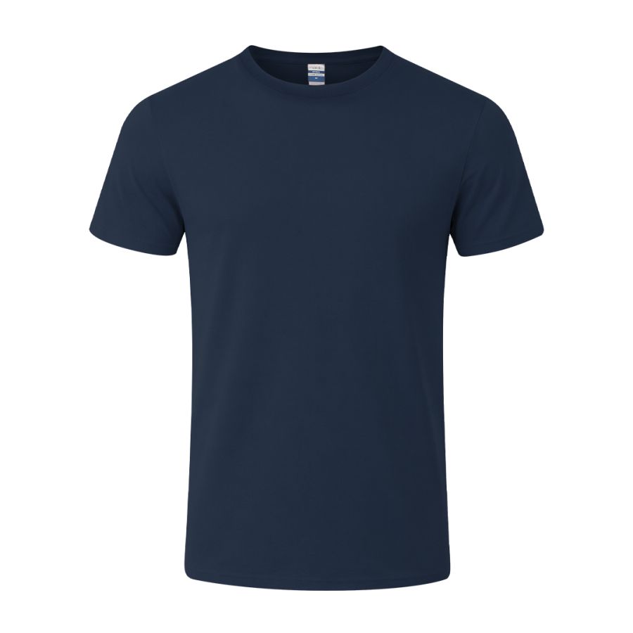 T-Shirt Enfant Couleur Epika