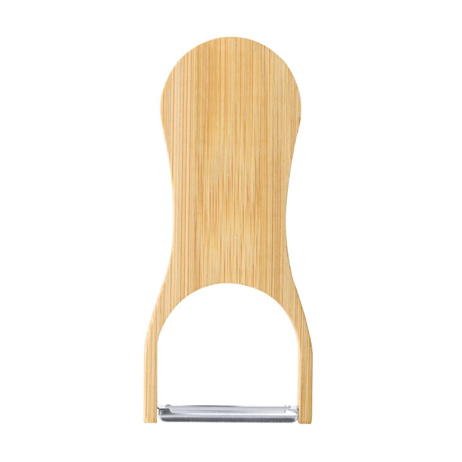 Éplucheur Ouvre Bouteille Kuibak