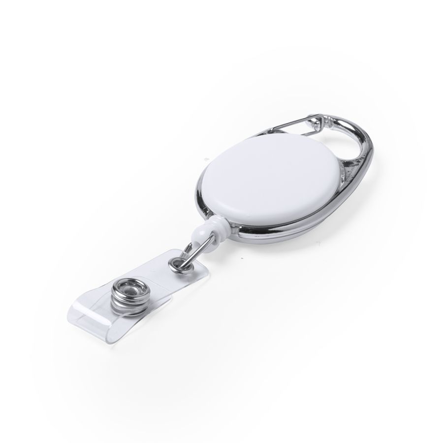 Porte Badge Napper