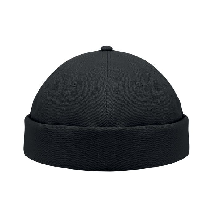 DOCK, Casquette Docker