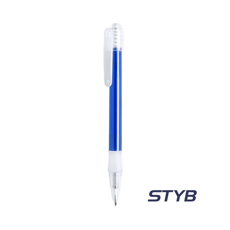 Stylo Oasis