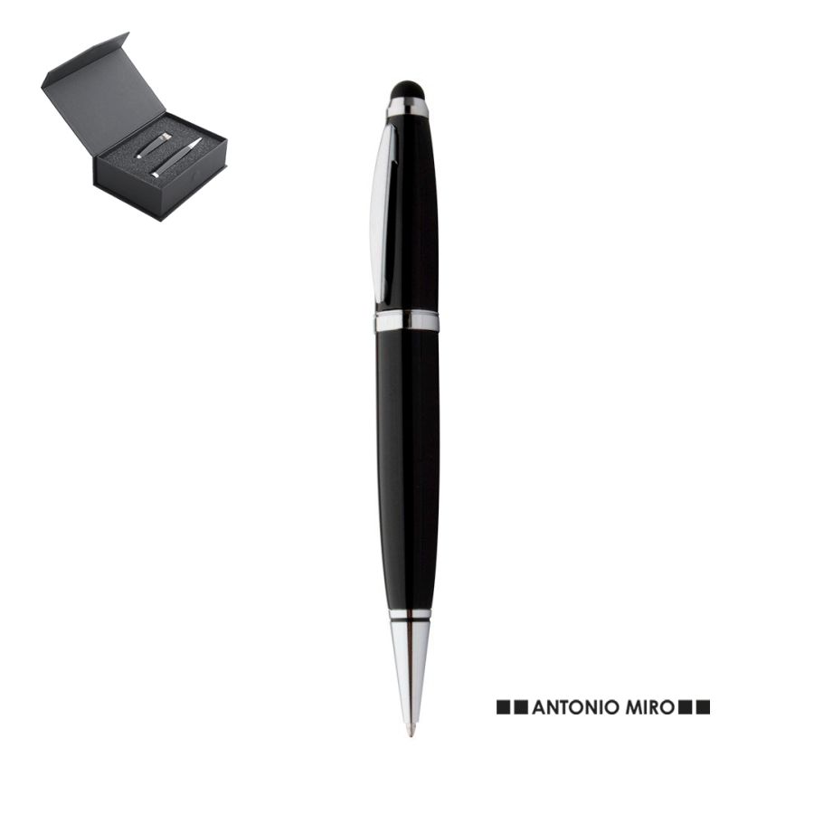 Stylet Bille USB Latrex 32Gb