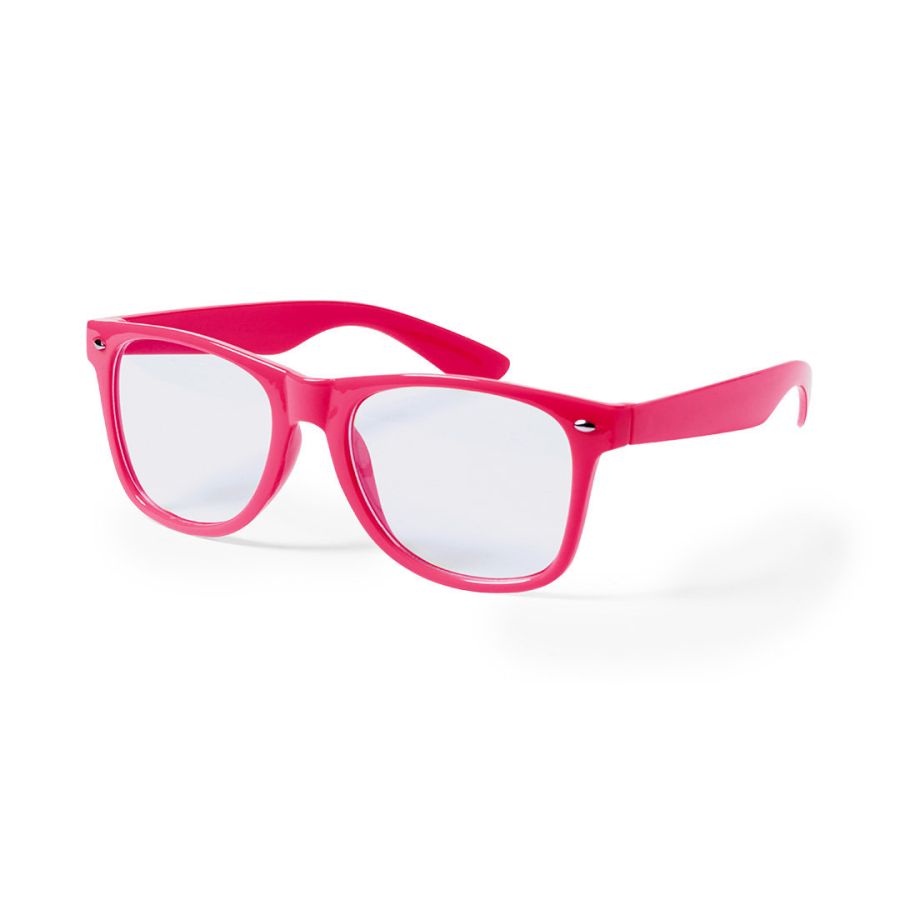 Lunettes Kathol