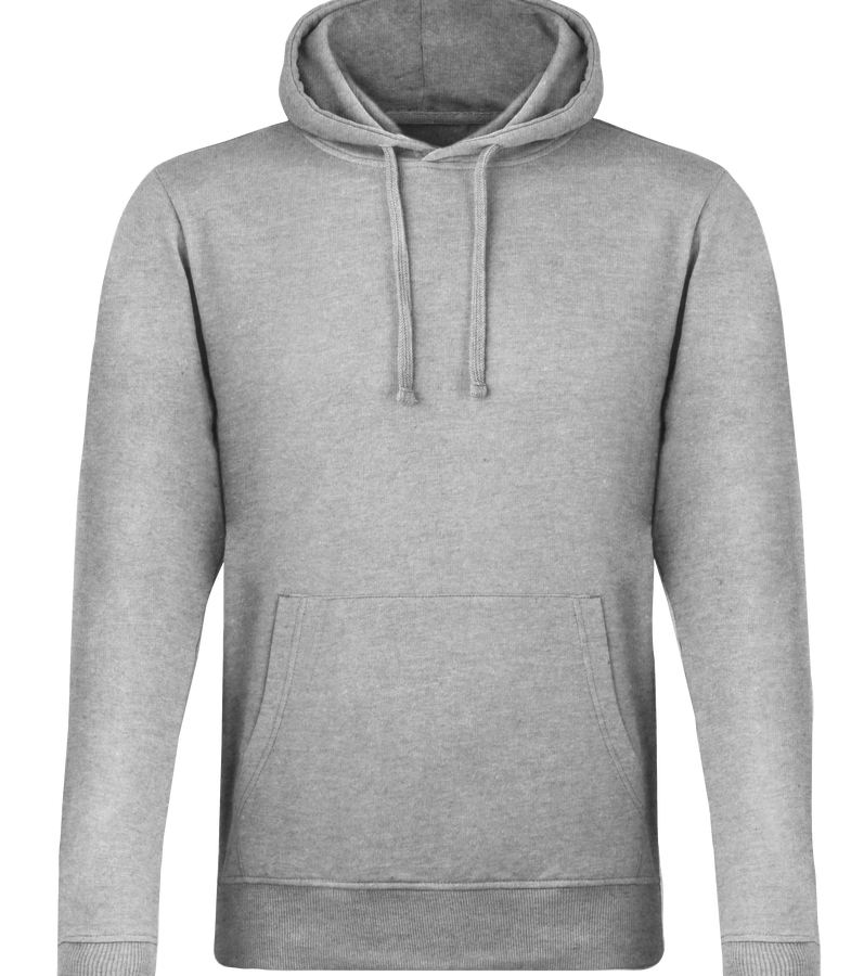 Sweat-Shirt Adulte Landon