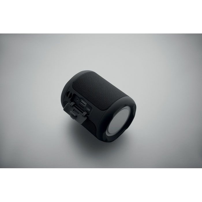 TOA, Enceinte sans fil 5W en ABS