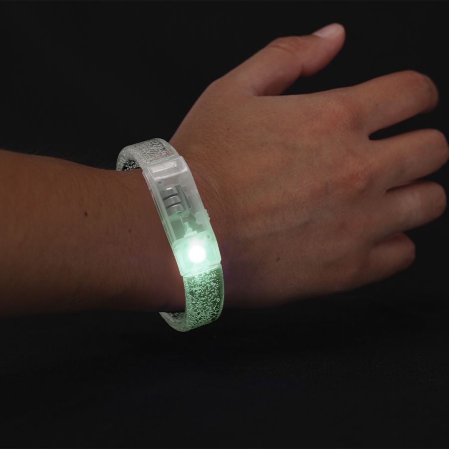 Bracelet Lumineux Gretex