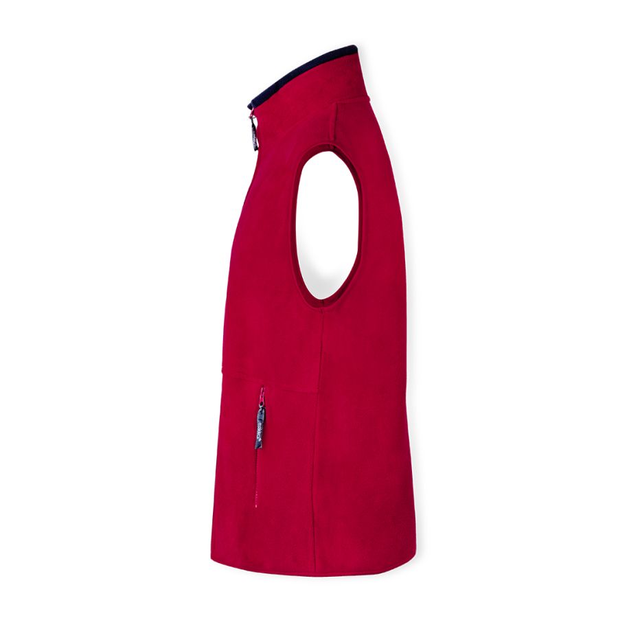 Gilet Forest