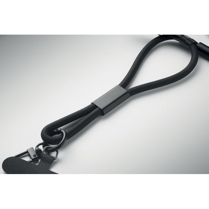 VRIST, Bracelet de chargement 60W