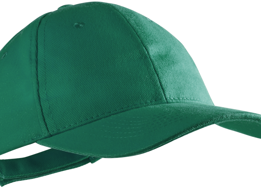 Casquette Rittel