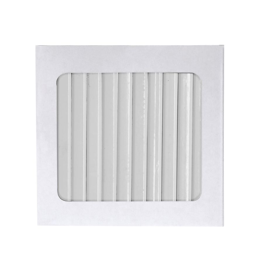 Boîte Crayons Rylard