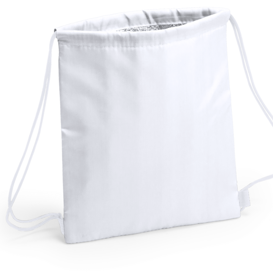 Sac à Dos Glacière Tradan