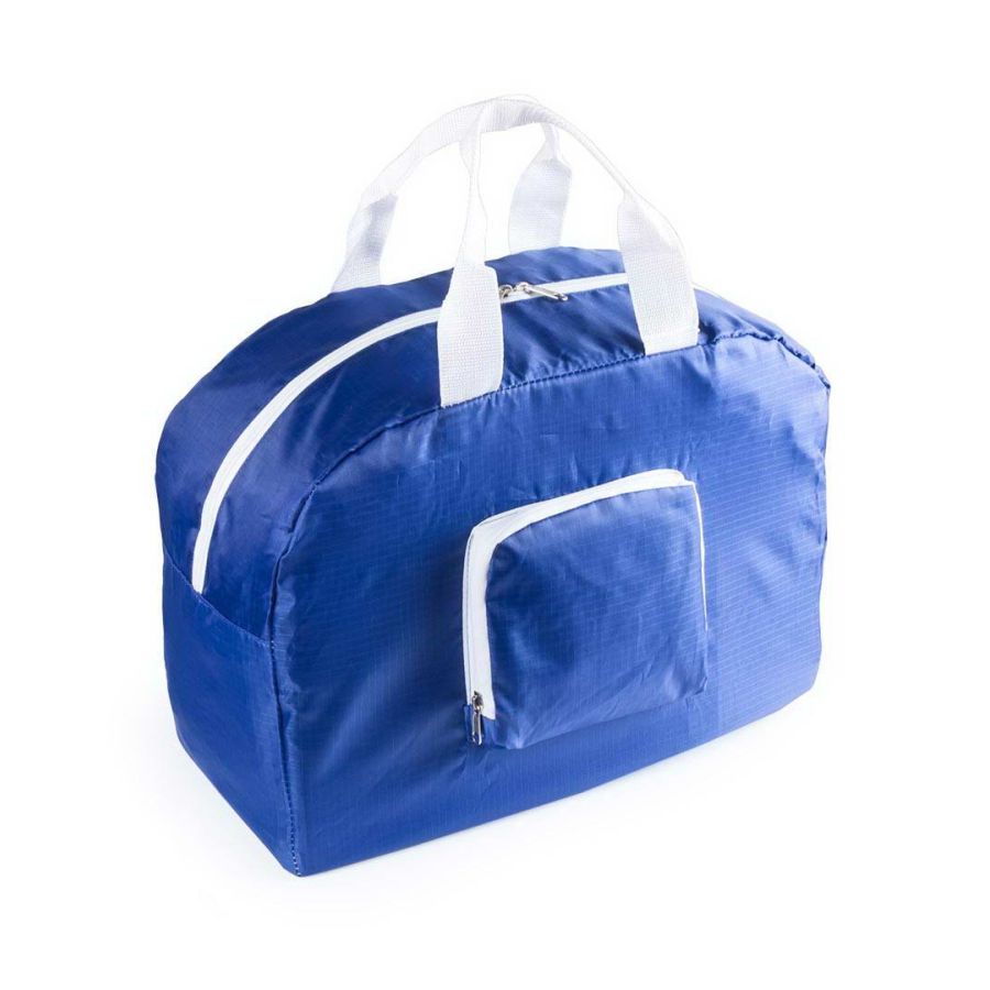Sac Pliable Sofet