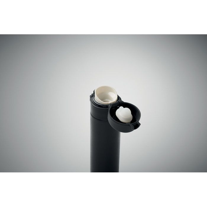 BOTS, Bouteille double paroi 300 ml