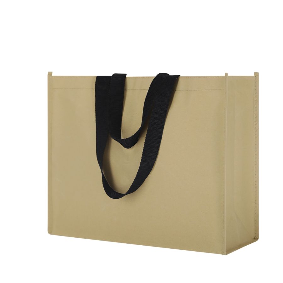 Sac Kolsar