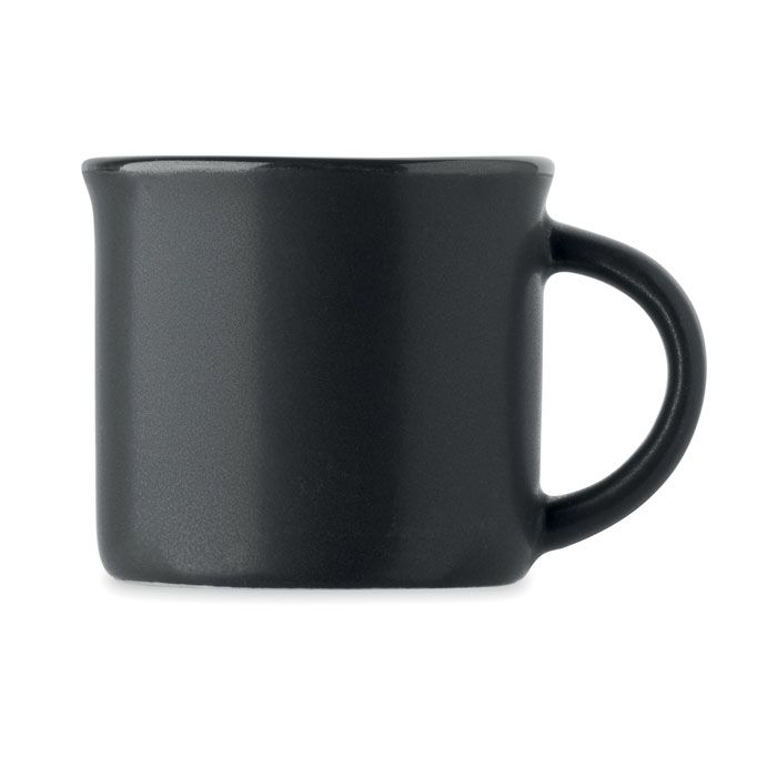 ESPRES, Tasse à expresso 40 ml