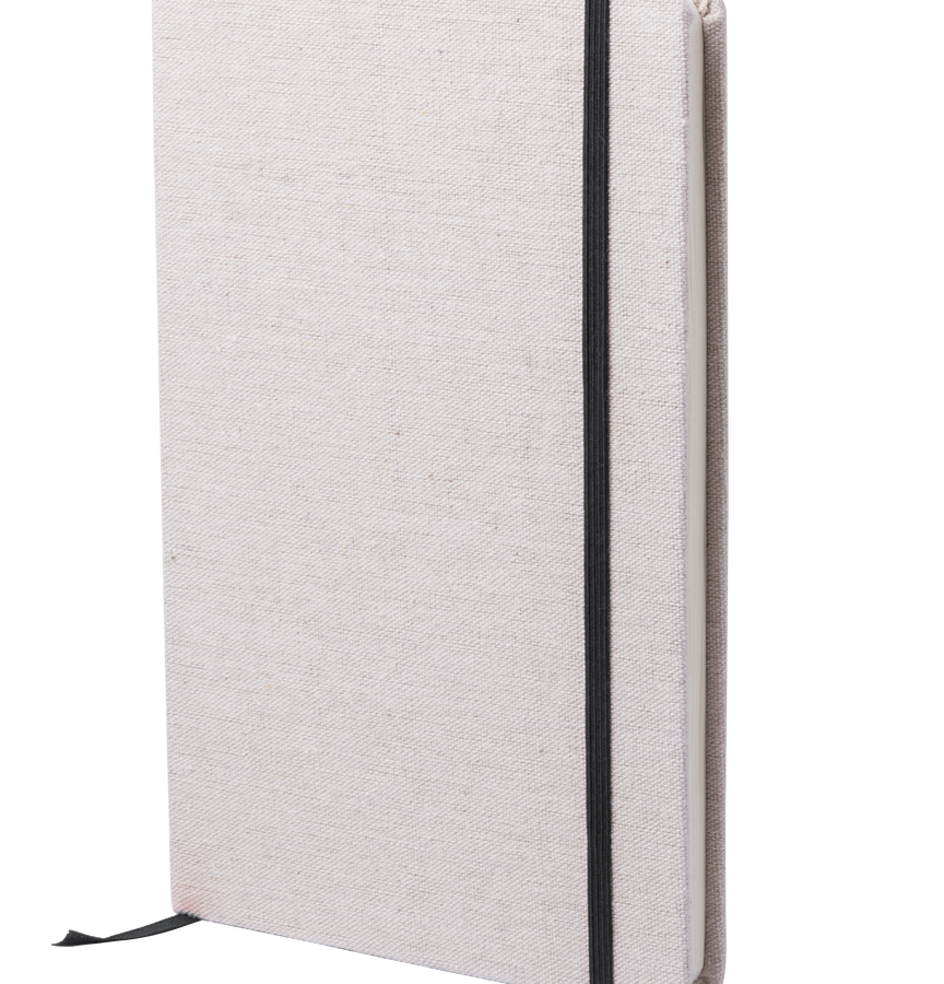 Bloc Notes Telmak