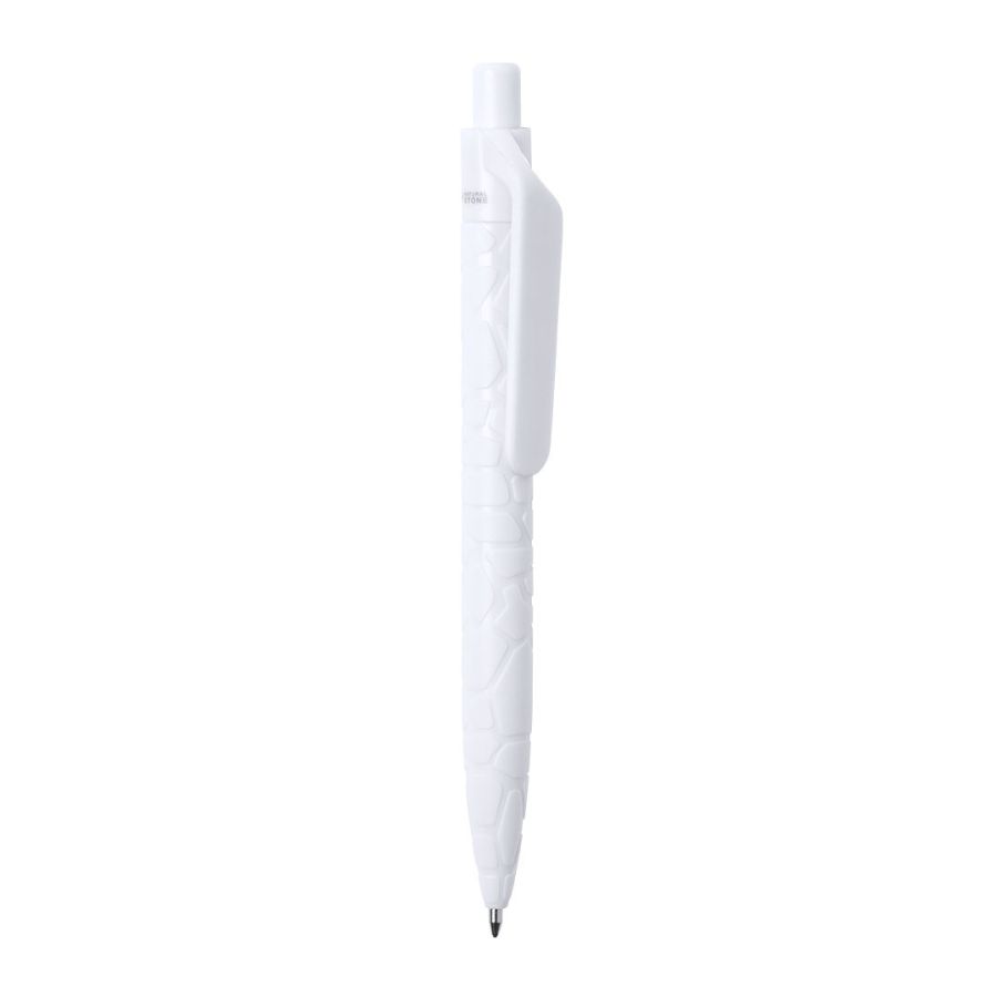 Stylo Zapcone