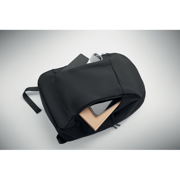 KOROVIN, Sac à dos pour ordinateur 15"