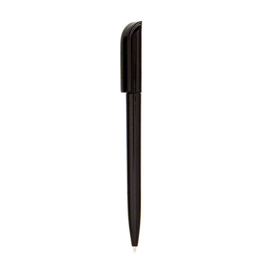 Stylo Morek