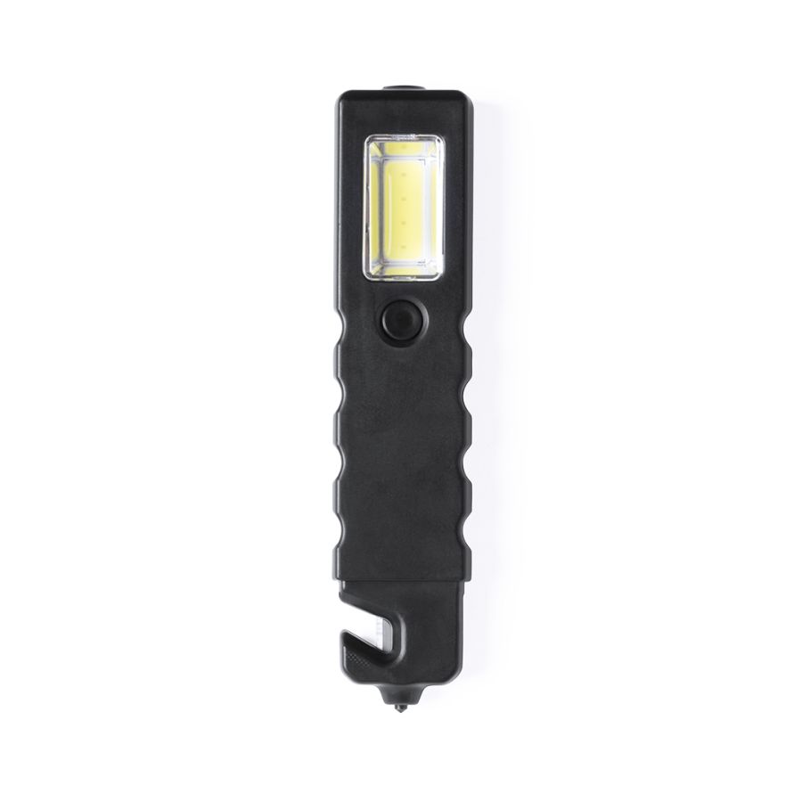 Marteau de Secours Laguel
