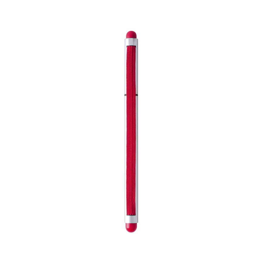 Stylet Bille Kostner