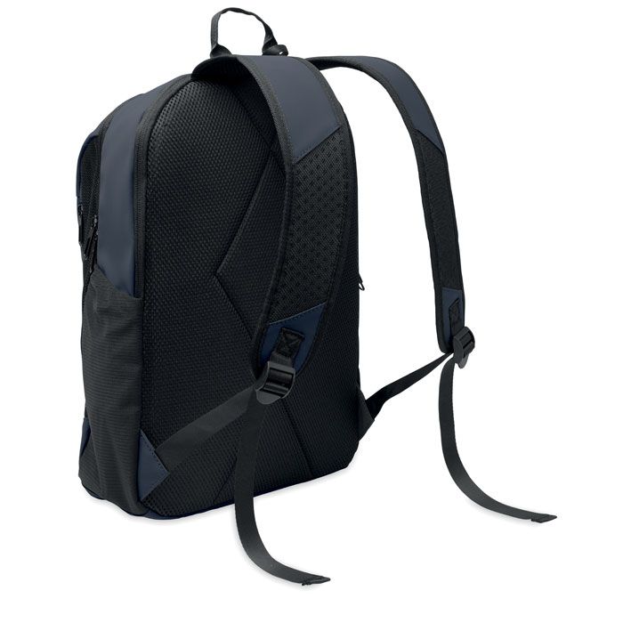 KOROVIN, Sac à dos pour ordinateur 15"