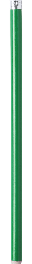 Crayon Melart
