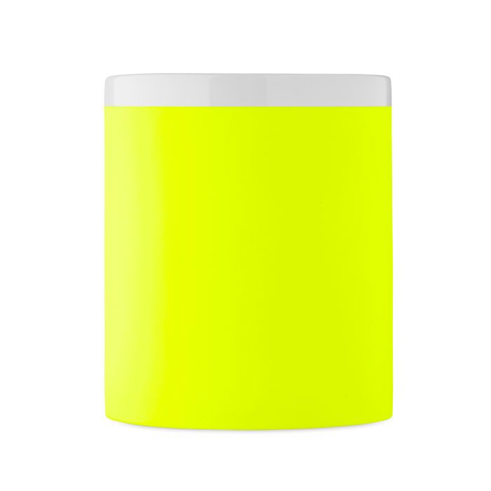 MUGIVA, Mug en céramique 300ml