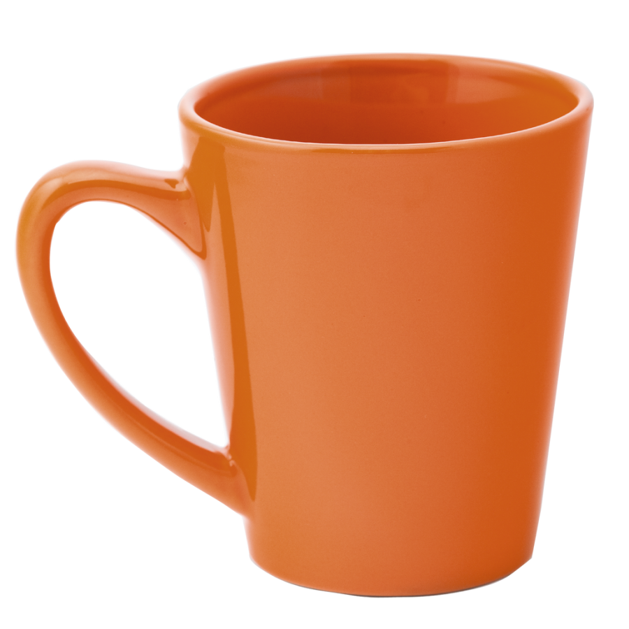 Tasse Margot