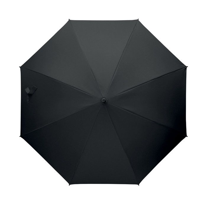 BRALA, Parapluie 23'' ouverture auto