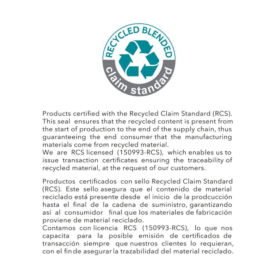 Chargeur Dixlem RCS