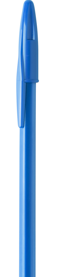 Stylo Universal