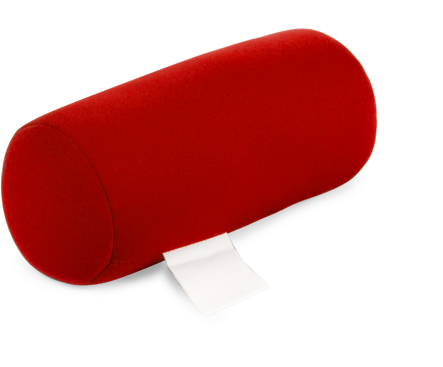 Coussin Sould
