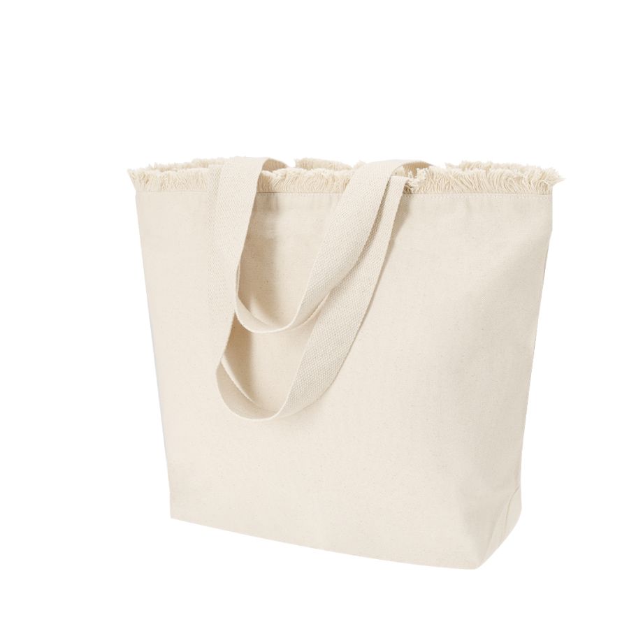 Sac avec style frange 320gr "Keller"