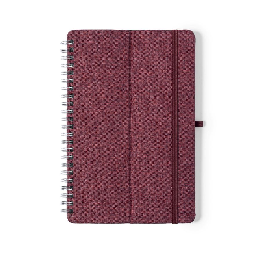 Cahier Support Maisux