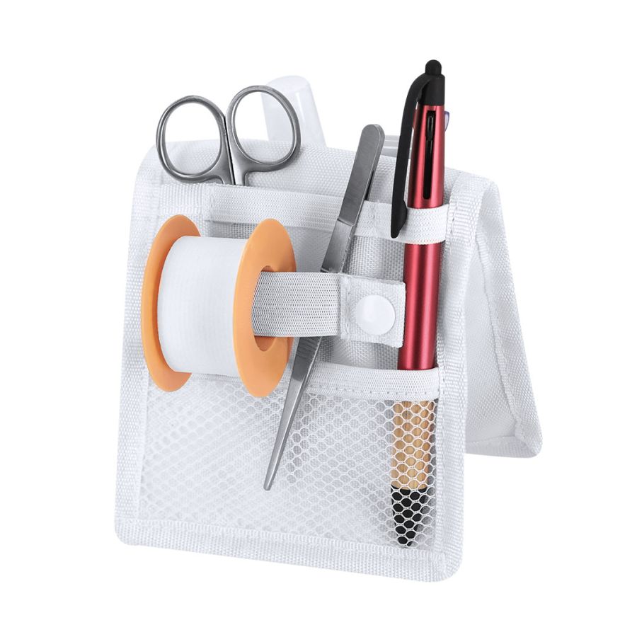 Organiseur Infirmier Kocis