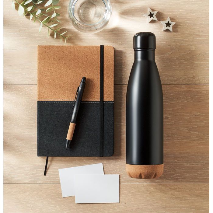 CADEAU, Coffret cadeau 3 pièces