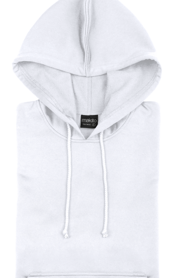 Sweat-Shirt Technique Adulte Theon