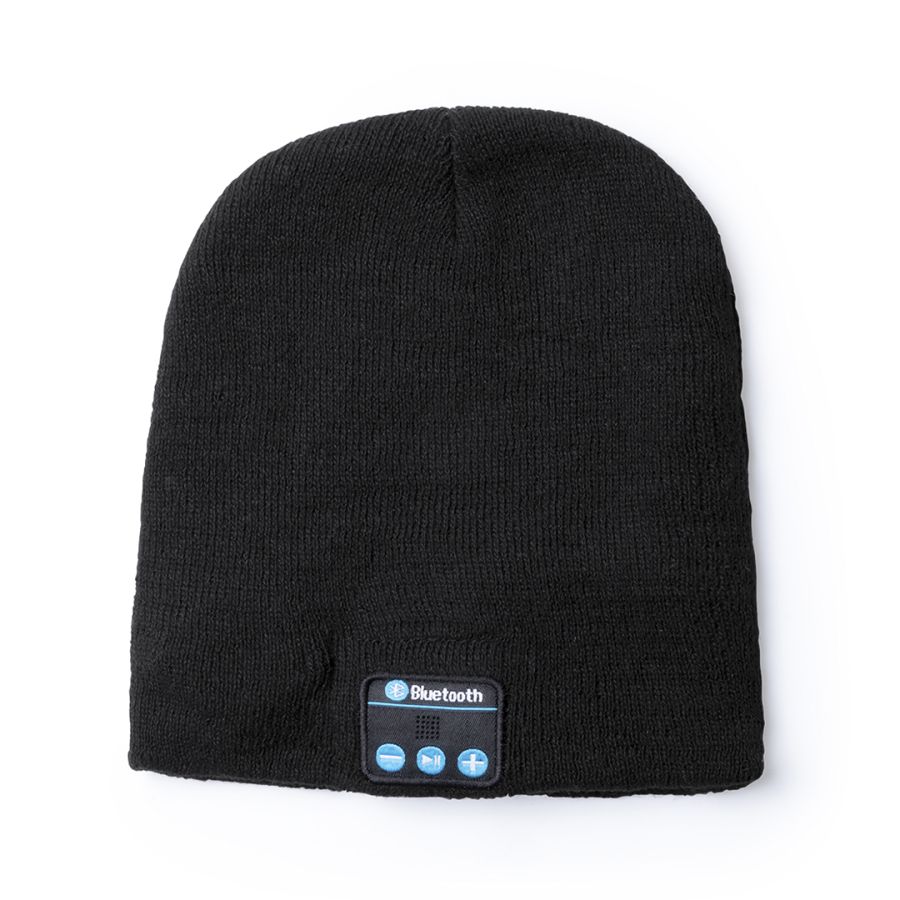 Bonnet Seyer