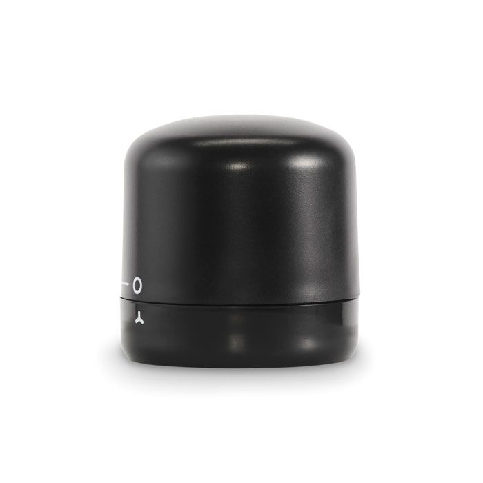 STOPY, Bouchon de bouteille