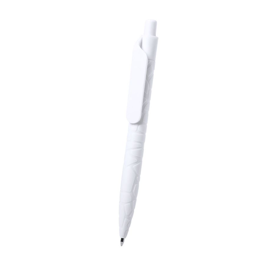 Stylo Zapcone